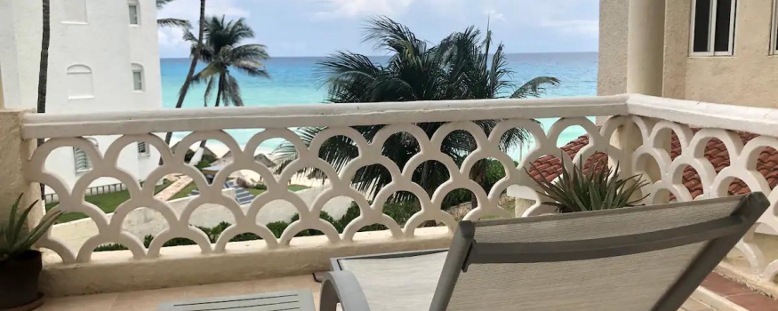 Doble Apartamento 6 pax