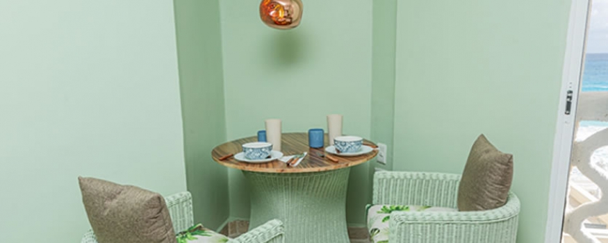 Standard Updated Studio