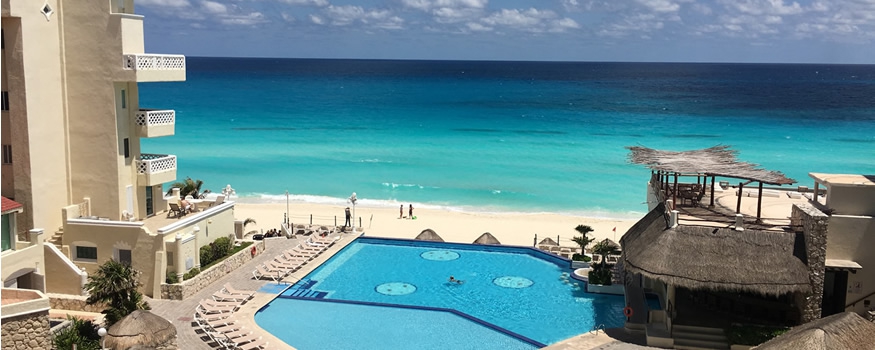 Standard Updated Studio